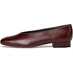 Oxblood Red