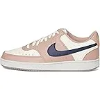 Particle Pink/Midnight Navy/Pale Ivory/Metallic Gold