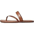 Luggage Antique Calf