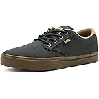 Navy/Tan/Gum