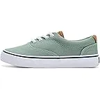 Sage Green Canvas