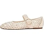 Pristine Woven