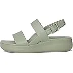 Pistachio Green Faux Leather
