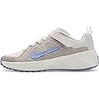 Phantom/Light Thistle/Moon Particle