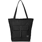 Black Tonal