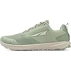 Dusty Olive