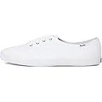 White Canvas