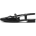 Black Patent