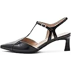 Black Synthetic