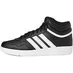 Black/White/Black