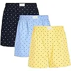 Micro Flag/June Iris/Desert Sky/Citronella