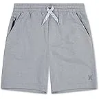 Dark Grey Heather