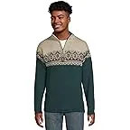 Pinegreen/Sand Melange/Marine