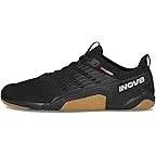 Black/Gum