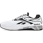 Footwear White/Black