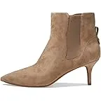 Irish Coffee Suede