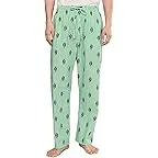 Morning Robe Bear Stripe