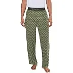 Four Leaf Clover Tee Up