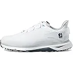 White/White