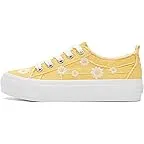 Butter Yellow