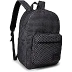 Grid-Black
