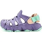 Purple Haze/Peach Fuzz