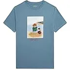Sp26 Bear/Camp Blue