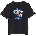 Adi Black/Multi