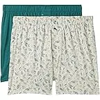 Oat Ground Novelty/Green