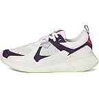 Imperial Purple/White/Shadow White
