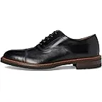 Black Italian Calfskin