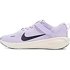 Violet Mist/Purple Dynasty/Barely Grape