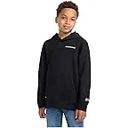 Black Beauty(beautiful Black)