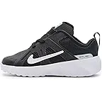 Black/White/Anthracite/Glacier Blue