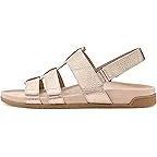 Bronze Leather