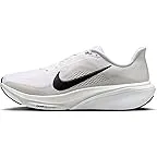 White/Black/Photon Dust