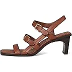 Saddle Brown