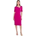 Bright Magenta