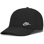 Black/Metallic Silver