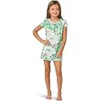 Putting Green Poppyland