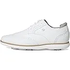 White/White/White