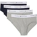 Multi