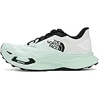 White Ash/Opal Frost