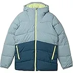 Crushed Blue/Everblue