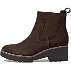 Java Suede