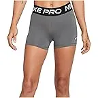 Iron Grey/Black/White