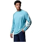 Vintage Blue/White Logo