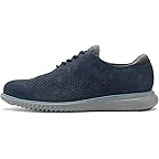 Navy Blazer Suede/Milky Blue/Ultimate Grey