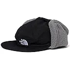 TNF Black/Smoked Pearl