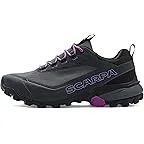Dark Gray/Purple